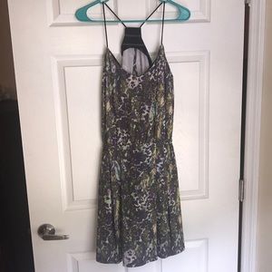 Lululemon Dress